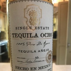 Meet your Posher, Kelli